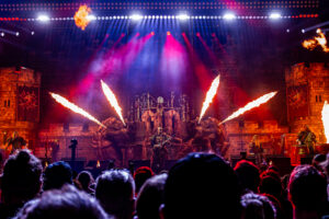 Sabaton 2025 Liza Schiefer 004