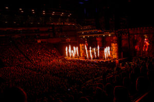 Sabaton 2025 Liza Schiefer 009