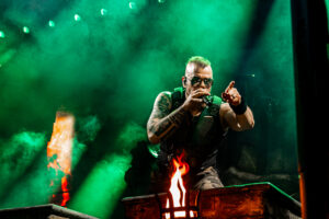 Sabaton 2025 Liza Schiefer 010