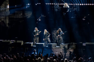 Sabaton 2025 Liza Schiefer 011