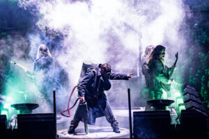 Sabaton 2025 Liza Schiefer 012