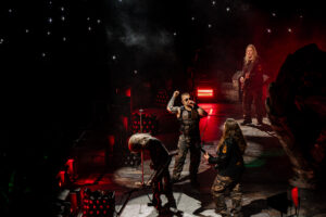 Sabaton 2025 Liza Schiefer 013