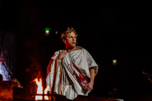 Sabaton 2025 Liza Schiefer 016