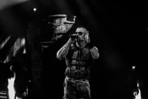 Sabaton 2025 Liza Schiefer 019