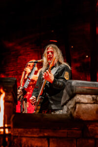 Sabaton 2025 Liza Schiefer 020