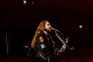 Sabaton 2025 Liza Schiefer 022
