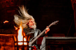 Sabaton 2025 Liza Schiefer 024