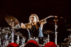 Sabaton 2025 Liza Schiefer 028