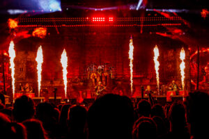 Sabaton 2025 Liza Schiefer 043