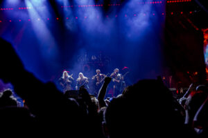 Sabaton 2025 Liza Schiefer 044