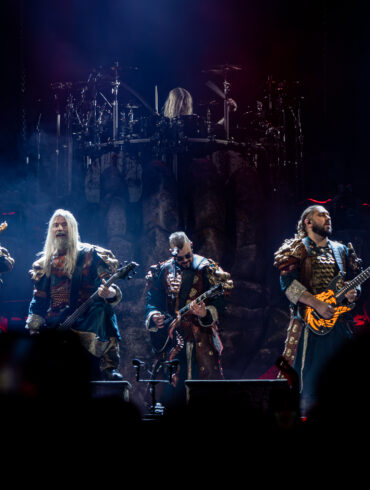 Sabaton 2025 Liza Schiefer 068