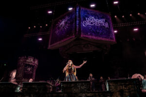 The Legendary Orchestra Liza Schiefer 02