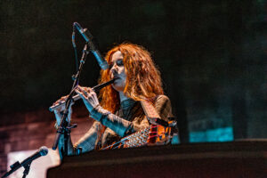 The Legendary Orchestra Liza Schiefer 05