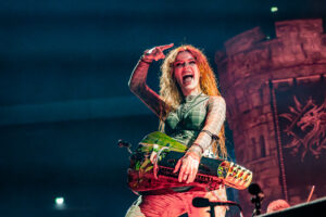 The Legendary Orchestra Liza Schiefer 08