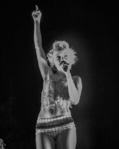 Wargasm 16. November Duesseldorf cErik Hennemann 10