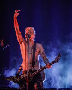 Wargasm 16. November Duesseldorf cErik Hennemann 12