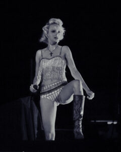 Wargasm 16. November Duesseldorf cErik Hennemann 5