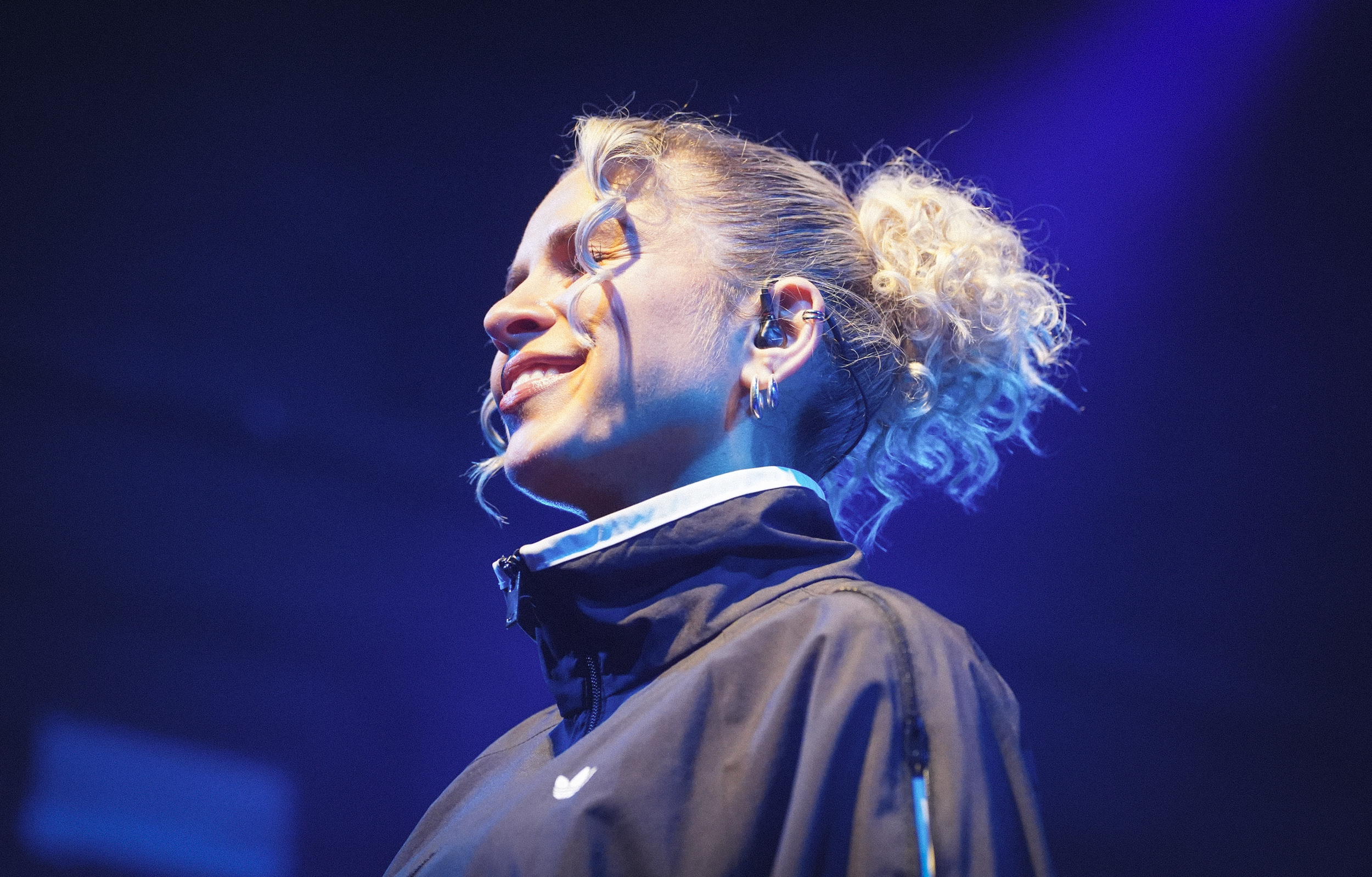 Zavet Leipzig 09.11.2025 c Lisa Hemp @thoughtfulnessinconcert 10