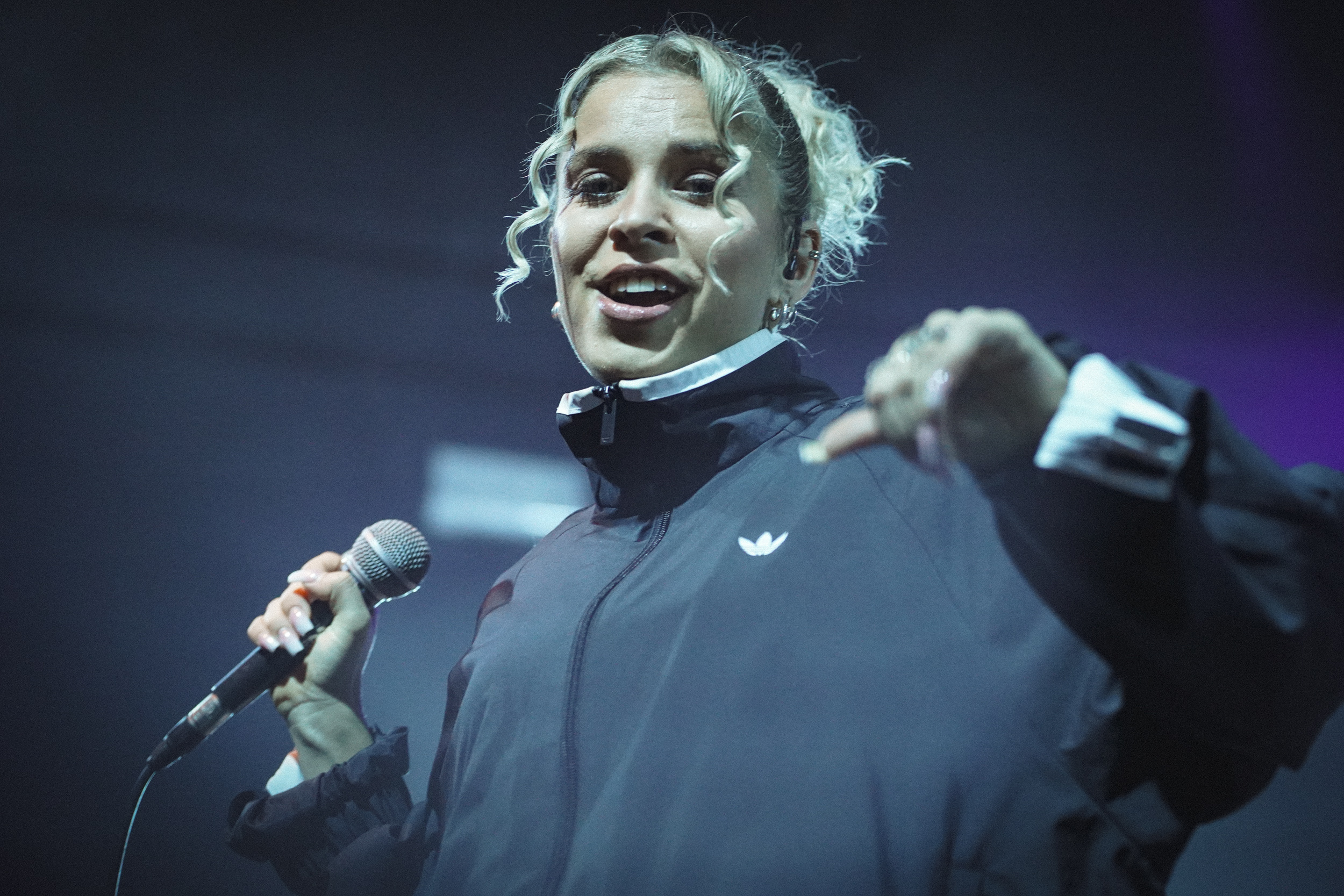 Zavet Leipzig 09.11.2025 c Lisa Hemp @thoughtfulnessinconcert 19