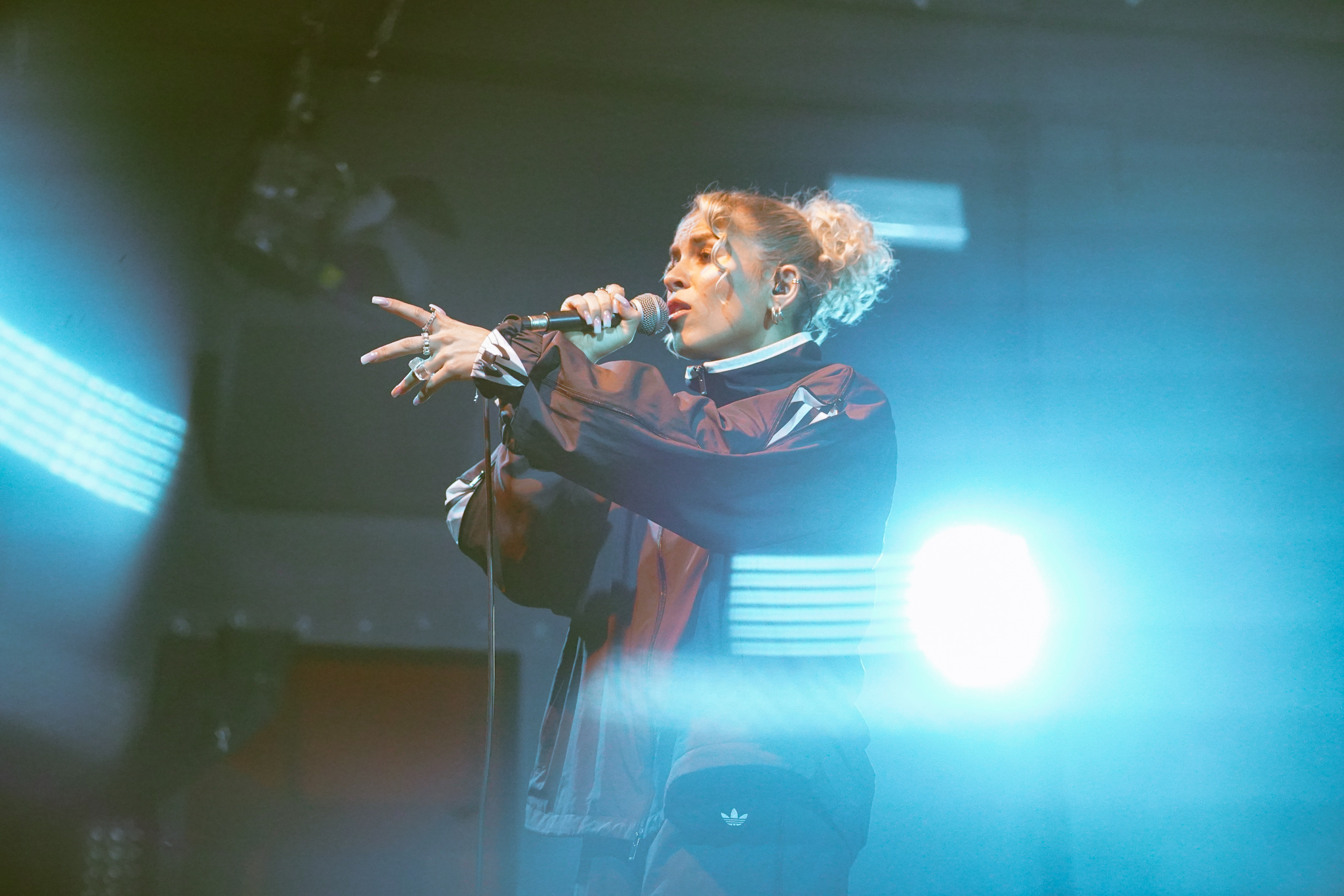 Zavet Leipzig 09.11.2025 c Lisa Hemp @thoughtfulnessinconcert 20