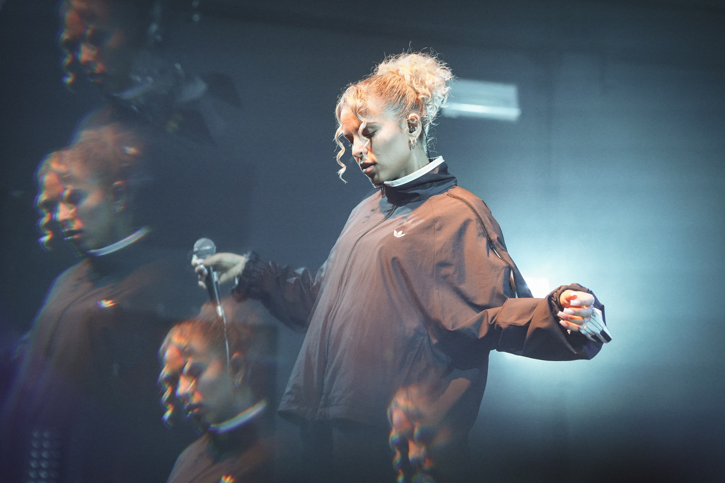 Zavet Leipzig 09.11.2025 c Lisa Hemp @thoughtfulnessinconcert 23