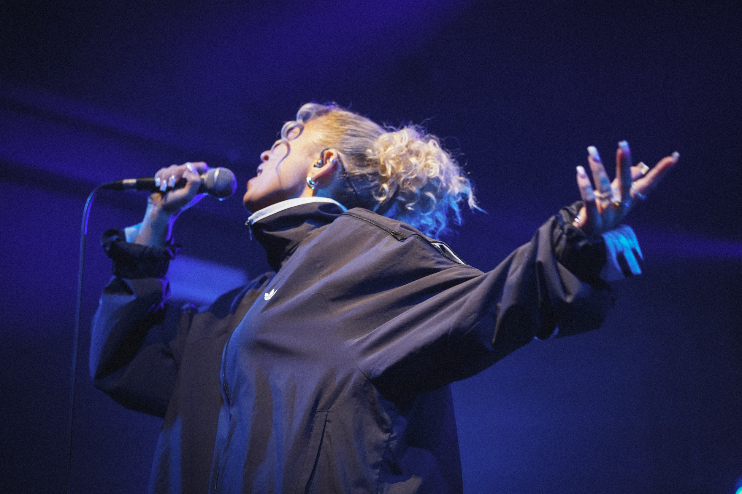 Zavet Leipzig 09.11.2025 c Lisa Hemp @thoughtfulnessinconcert 9