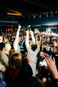 fauxreal louriephoto 3