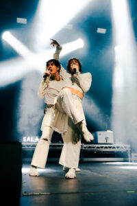 fauxreal louriephoto 4