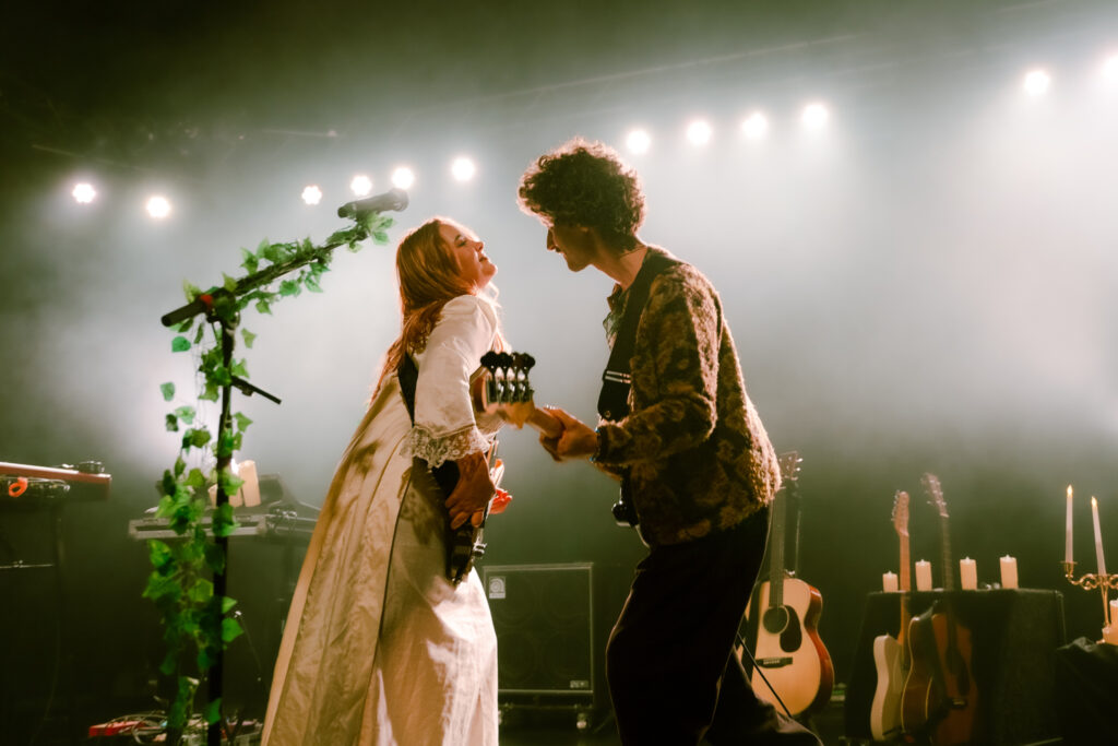 joyamarleen louriephoto 01