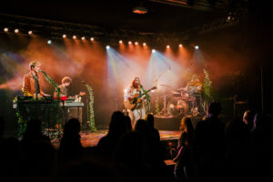 joyamarleen louriephoto 03