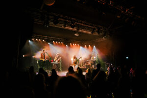 joyamarleen louriephoto 04