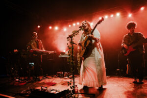 joyamarleen louriephoto 08