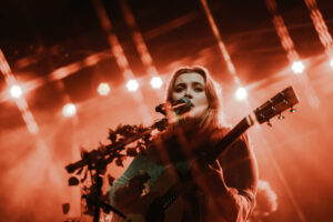 joyamarleen louriephoto 13