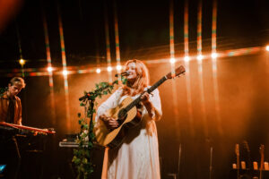 joyamarleen louriephoto 14