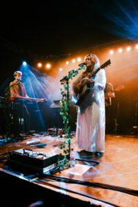 joyamarleen louriephoto 16