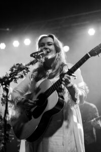 joyamarleen louriephoto 17