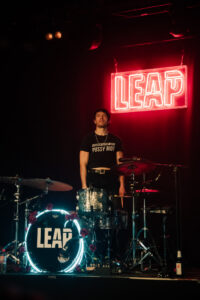 leap louriephoto 12