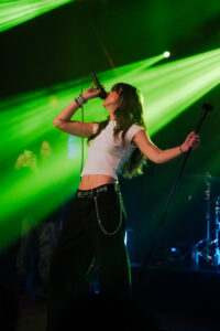 tallyspear louriephoto 01