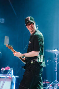 tallyspear louriephoto 05