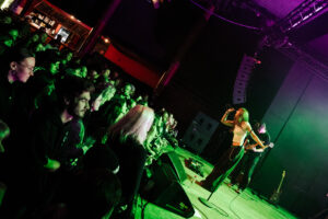 tallyspear louriephoto 08