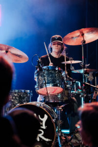 tallyspear louriephoto 11