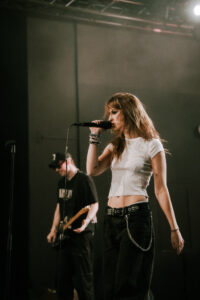 tallyspear louriephoto 12