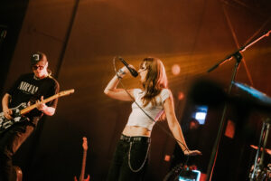 tallyspear louriephoto 14