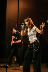 tallyspear louriephoto 15