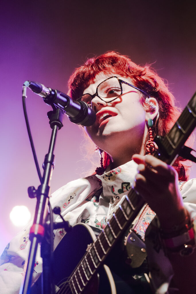 victoriawest louriephoto 2