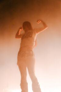 wetleg louriephoto 01