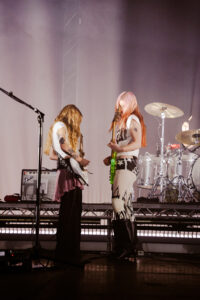 wetleg louriephoto 02