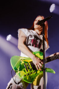 wetleg louriephoto 04