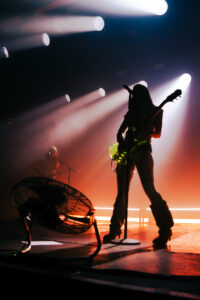 wetleg louriephoto 07