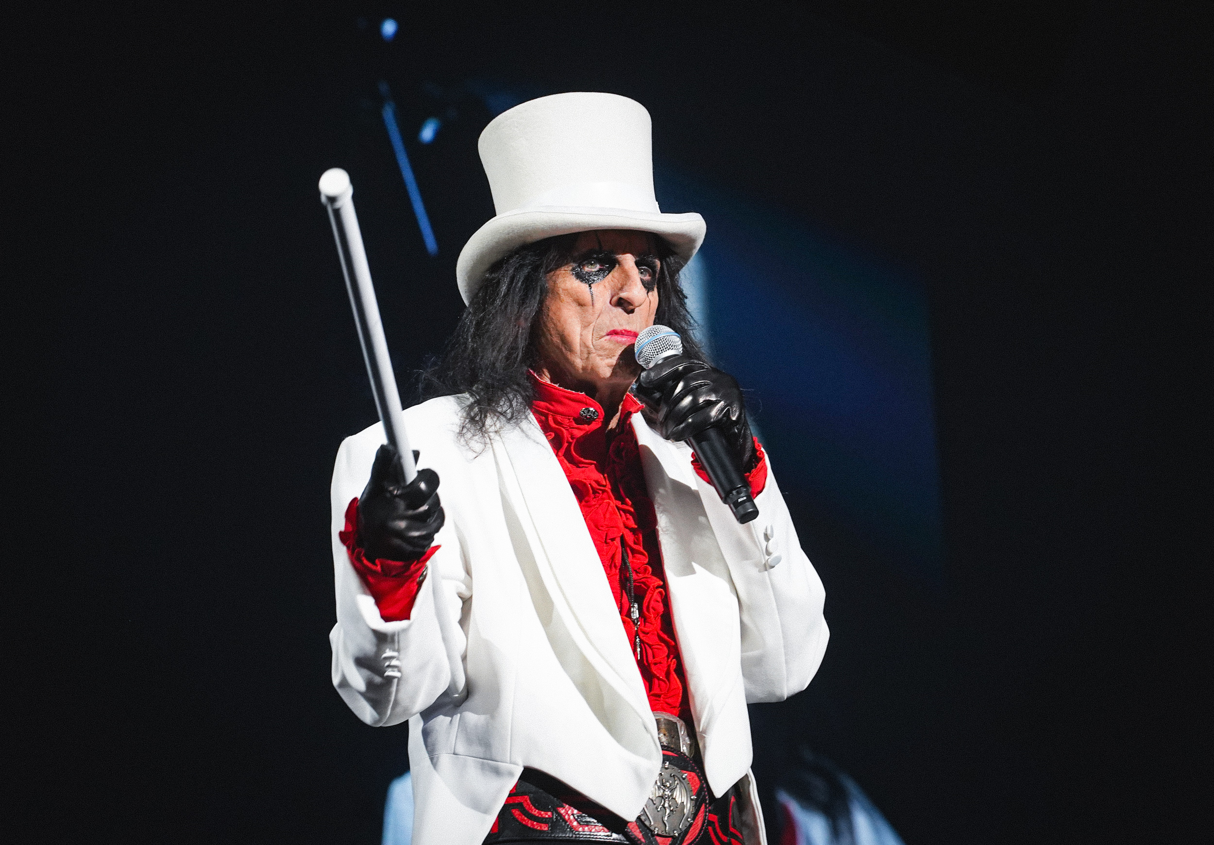 Alice Cooper NOTP 16.12.2025 c Lisa Hemp @thoughtfulnessinconcert 20